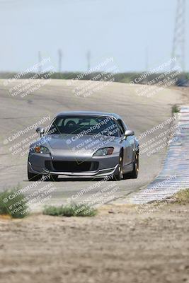 media/Jul-26-2025-Speed Ventures (Sat) [[fe569e6cf0]]/Yellow Group/Outside Grapevine/